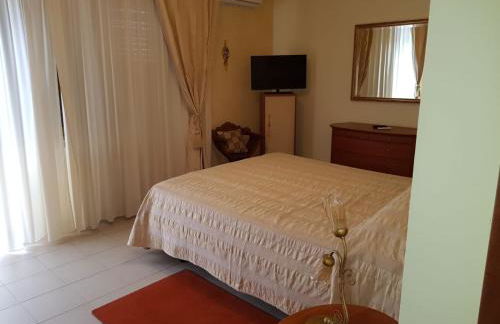 Stylish Apt TERINA - Le Lincelle, Lamezia - bright, spacious, elegant and with terrace - Foto 31