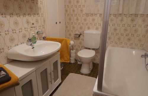 Ferienwohnungen Herbst - Photo 39