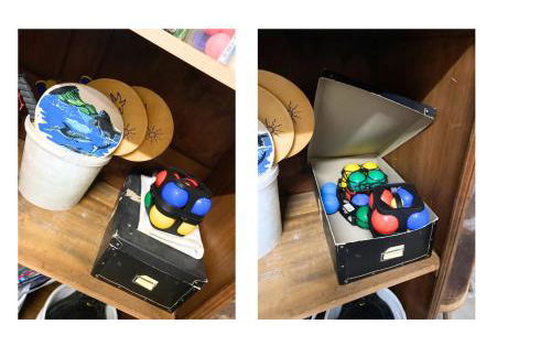 Les Gîtes de La Chartreuse - Jaunay Marigny - 3mnFuturoscope - Foto 34