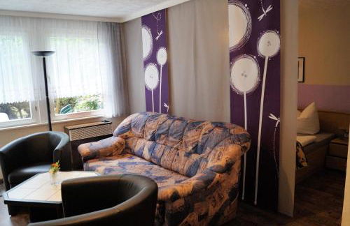 Ferienhaussiedlung am Chossewitzer See - Foto 67