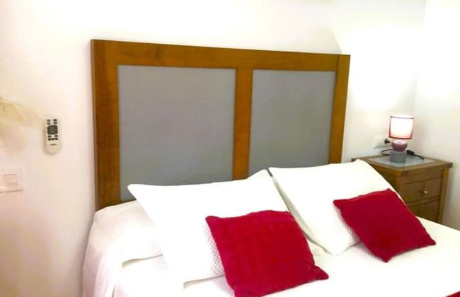 Meridiano 19723 in Conil de la Frontera - Foto 9