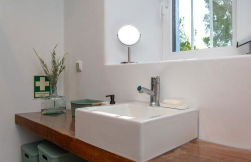 Palace Guest Inn - Foto 19