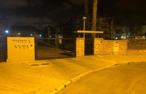 Cabo Roig - Blue Luxury Apartment - Foto 60