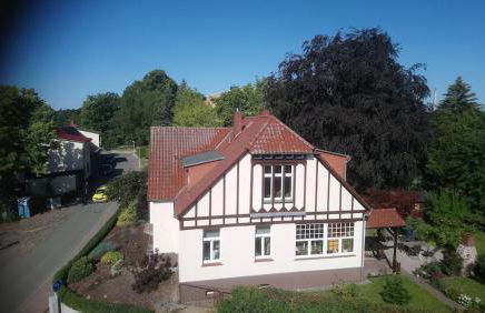 Ferienwohnung Glück am See - Foto 8