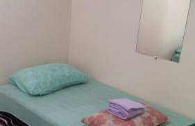 Casa inteira Búzios - Foto 23