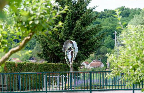 Apartment Mia - Foto 65