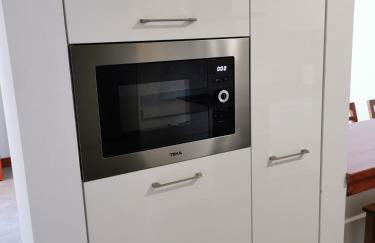 Luxury Villas Anjomacar - Photo 15