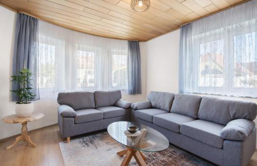 Ferienhaus Donauliebe - Foto 13