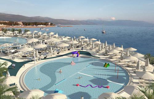 Mare & Bartol - Foto 43