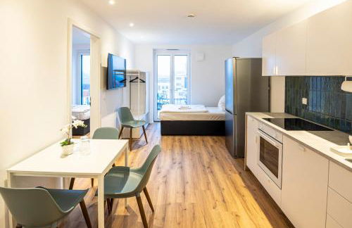 Montelio Living - Foto 46