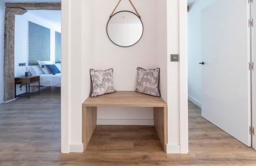 Vivienda Turística Plaza de los Tres Pilares - Foto 24