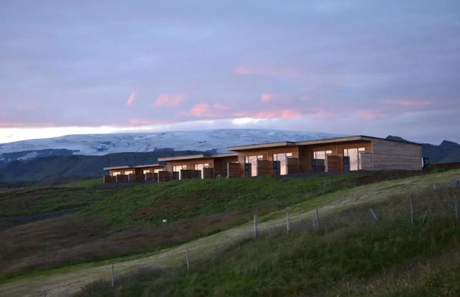 Black Beach Suites - Foto 51