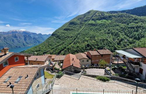 Casa ai due Laghi - Foto 1