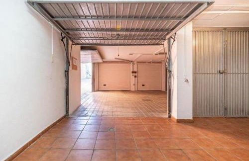 Casa Gallito, By DaiMar - Foto 41