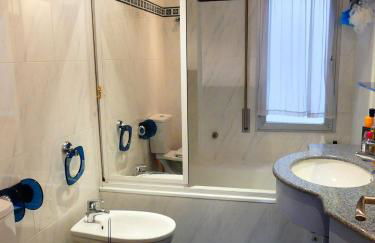 Apartamento actual y funcional Iturrama 1 - Photo 16