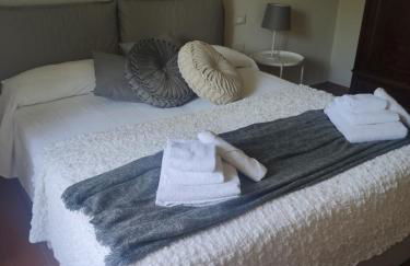 Dépendance in Villa Albachiara - Photo 58