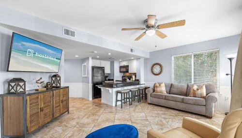 Plantation West Condos - Foto 2