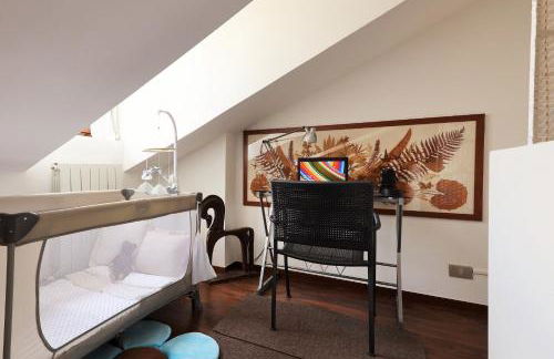 Bellagio Retreat lake view apartment - Foto 54