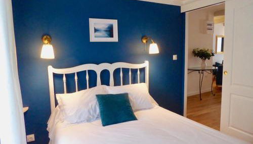 La Lavandière - Foto 2