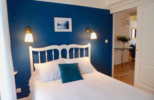 La Lavandière - Foto 2