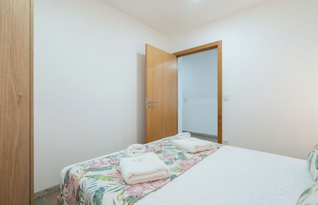 Casa da Petisqueira - Foto 20