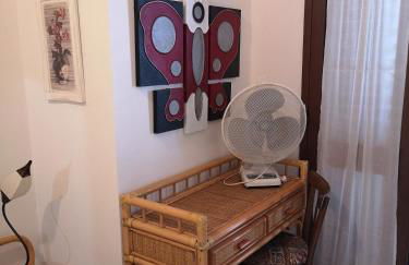 Apartment Rose e Fiori Sardegna - Foto 16