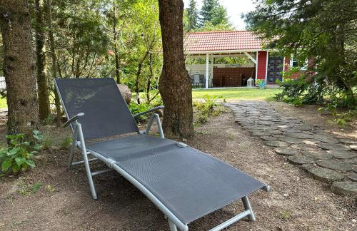 Kwiat Paproci - Foto 51