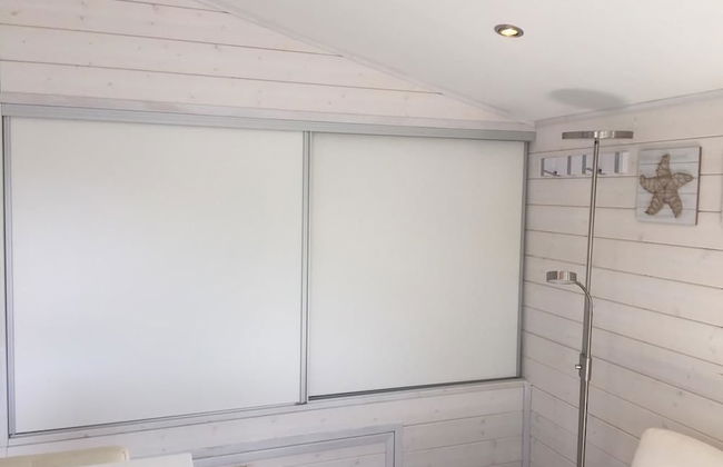 Hausboot Resort Nordseeküste - Foto 38