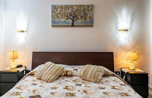 Villa ROSA Tertenia - Foto 22