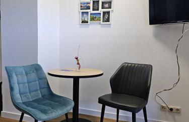 Gästehaus Kling - Foto 34