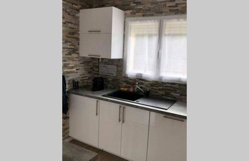 Agréable Maison entre Bordeaux et le Bassin - Foto 15