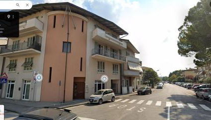 Diana's home - Foto 4