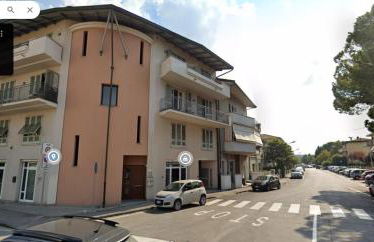 Diana's home - Foto 4