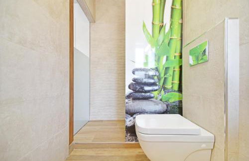 Casa Rural El Cano - Foto 27