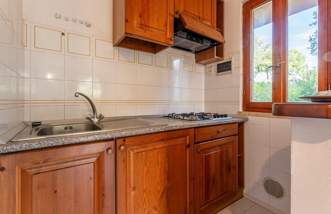 Villa Escape Near Orbetello Beach - Photo 7