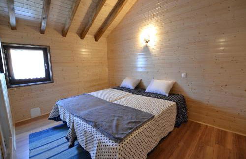 Casas de Xisto, Branda da Aveleira - Foto 13