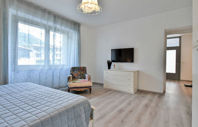 La Casa di Lara - Foto 31