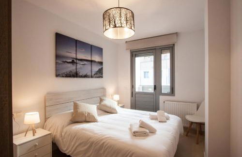 Cuquiellu, apartamento con piscina, 3km playa VUT-3084-AS - Foto 19