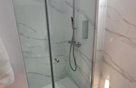 La Casita del Arco Ático - Foto 32