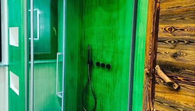 Le petit bijou - Photo 5