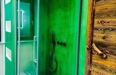 Le petit bijou - Photo 5