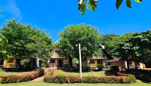 Chalé Bem Brasil 3: Aconchego para até 10 Pessoas - Foto 4