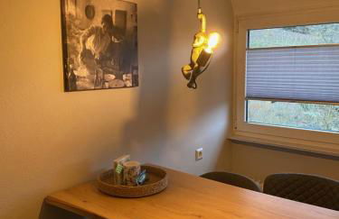 Ferienwohnung Rebblick - Foto 6