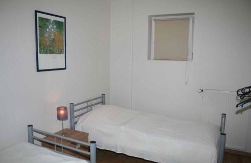 TopLokatie Sauerland - Photo 6