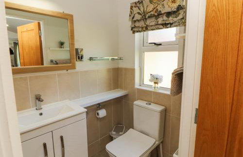 Bowness 66 - Photo 20