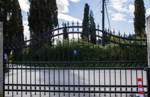 Potamos Residence by Corfu Stay Solutions - Photo 33