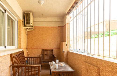 Casa Moraira - By Aloha Palma - Foto 4