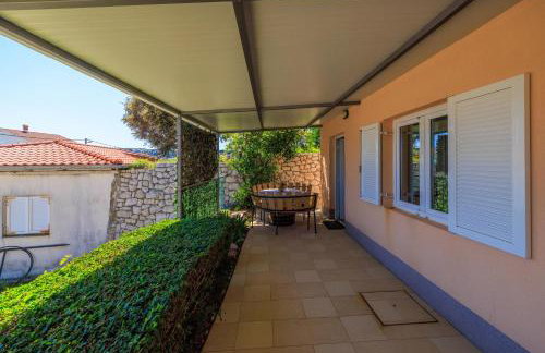 Apartments Ruzica F - Foto 19