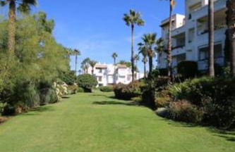 Ático Costa Ballena playa infante. 1º línea playa - Photo 37