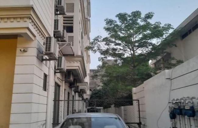 Grand Luxury Apartments - Photo 14